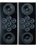 Tekton_Design_Impact_Monitors_Pair.jpg