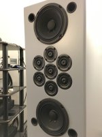 10-DI-tweeter-array.jpg
