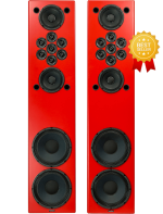 double-impact-pair-front-with-badge.png