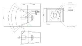 line array 3.png