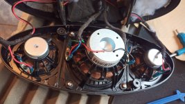 Kef HTS3001.jpeg