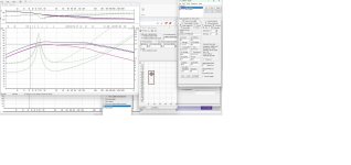 Wavecor2.5w.jpg