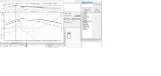 Wavecor2.5w-2.jpg