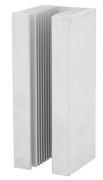 heatsink_40x40x100.jpg