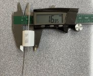 IMG_8977.jpeg