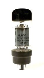 6l6gb-sovtek.jpeg 6l6gb-sovtek.jpeg