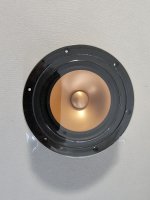 20240905_173926.jpg