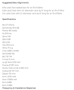 Screenshot 2024-09-05 135241.png