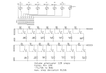 Irreverent SE attenuator.png