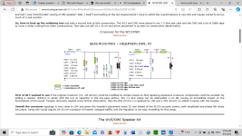 Screenshot (18).png