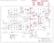 IMG_0350.jpeg