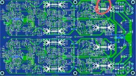 GainWire mk3 CFA-1_6~2.JPG