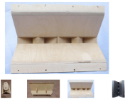 wood hf horn.png