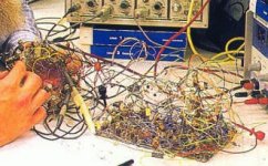 Bob-Pease-Breadboard_small.jpg