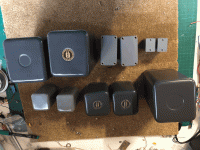 tempImager92ykm.gif