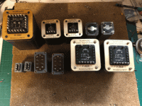 tempImager37zbm.gif