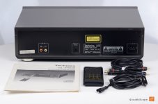 technics_sl_p999_e-6.jpg