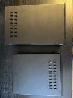 IMG_5666.jpg