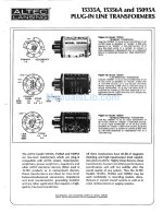 15095a_transformer_1_bg.jpg