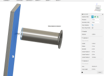 Screenshot 2024-09-06 082916.png