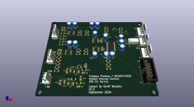 PutzeysPreNoServo1.png PutzeysPreNoServo1.png