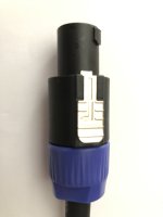 IMG_4418.jpeg