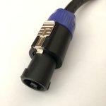 IMG_4417.jpeg