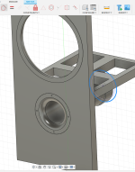Screenshot 2024-09-06 113504.png