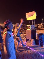 IMG_0290.jpeg