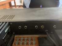 IMG_9556.jpeg