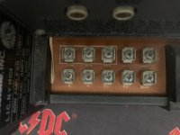 IMG_9557.jpeg