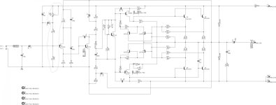 schematic.jpg