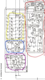Screenshot_20240906_225747_Samsung Notes.jpg