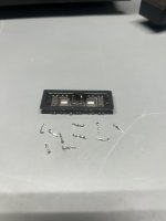 IMG_5754.jpeg