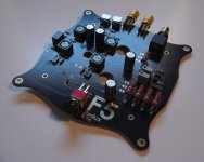F5m PCB front quarter.JPG