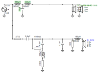 TEST 2  XO-schematic.png