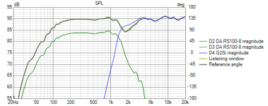 TEST 2 INVERTED SPL.png