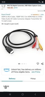Screenshot_20240906_212022_Chrome.jpg