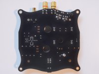 F5m board rear.JPG