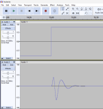 1Hz square wave with filters.png