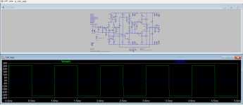 square_wave_1khz.png