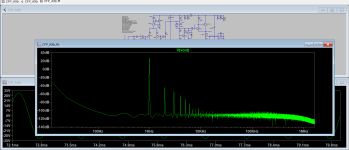 CFPAX_fft_1Khz.png
