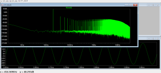 CFPAX_fft_20Khz.png