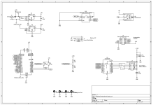 Arduino_Controller_Schematic.png Arduino_Controller_Schematic.png