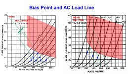 圖片b4.jpg