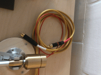 tempImagexjf7wg.gif
