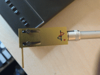 tempImageILZv0Q.gif