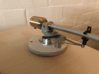 tempImageK5HXgf.gif