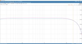 FreqResp_10-50KHz@0.2V.jpg