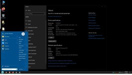 W10LTSB.jpg